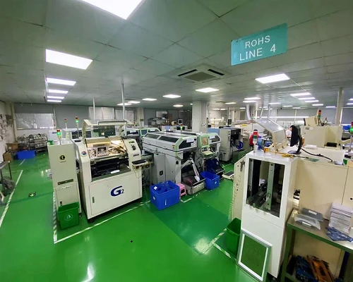 productcate-500-400