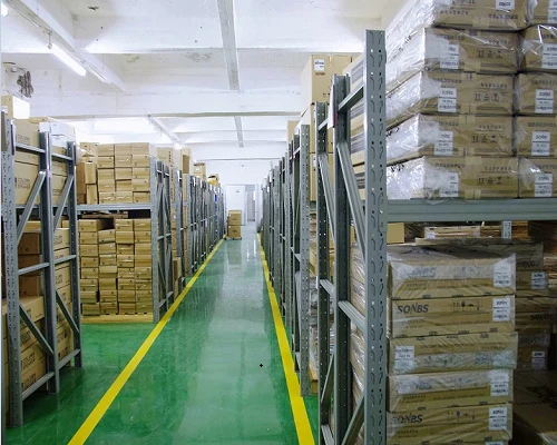 productcate-500-400
