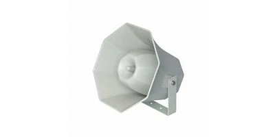 productcate-400-200
