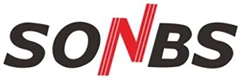 Guangzhou SONBS Electronic Technology Co., Ltd