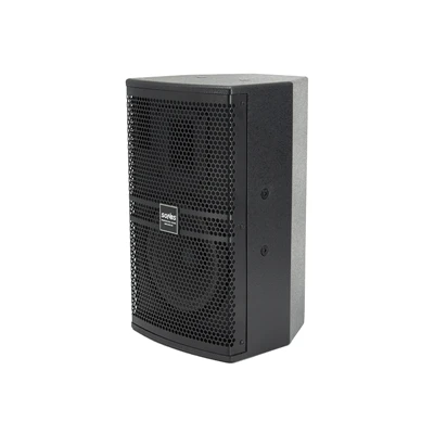 SD-350G SD-550G SD-700G SD-900G Active Speaker System