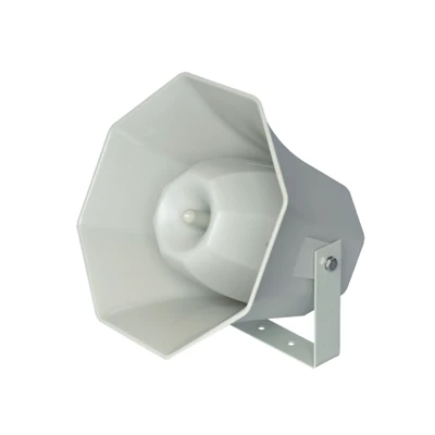 SA-7100 Horn Speaker Outdoor