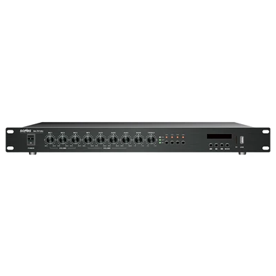 SA-7011(A) IP Voice Coding Terminal