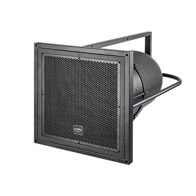 SA-7150 SA-7300 SA-7400 Remote Horn Speaker